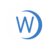 WTR