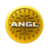 ANGL