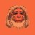 APEMAN