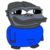 APED