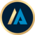 APTM