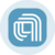 AMATON