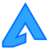 AQUA