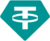 USDT