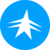 ARCHAI