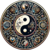 TIAN