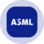 ASMLON