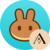 ASCAKE