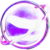 ASTRO