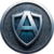 AUX