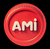 AMI