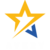 AVERY