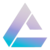 AVI