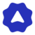AXCNH
