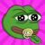 PEPE