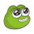 BABYPEPE