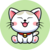 BABYSHIRO