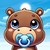 BABYDENG