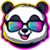 BAMBIT