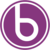 BNKR