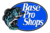 BPS