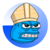 FPEPE