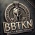 BBTKN