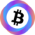 BRBTC