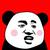 BIAO