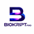 BIOK