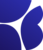 BYB