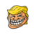BIPO