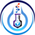 BCHEM