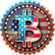 BTCACT