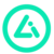 AIDD