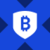 BTGOX