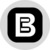 BMNRON