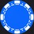 BLUECHIP