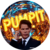 PUMPIT