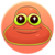 BORK