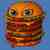 BOSSBURGER