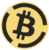 PBTC