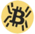 STBTC