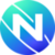 NXPC
