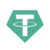 USDT