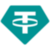 USDT[HTS]