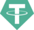 USDT