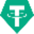 USDT