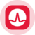 AVGOON