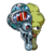 BRRRIAN